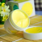 Pasjel Skin Body Cream Bio Oil Stretch Marks Scar Remover Pregnancy Cream 50Gr