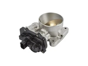 For 2003-2006 GMC Sierra 2500 HD Throttle Body AC Delco 29433PCKN 2004 2005 - Picture 1 of 2