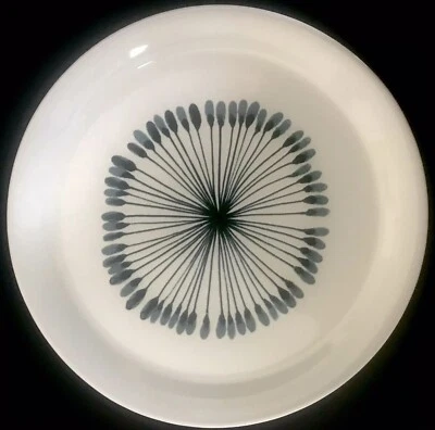 "Placa lateral IKEA FRIKOSTIG 7,25"" Rumania" Foto 1 de 4