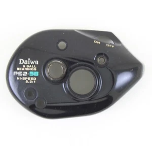 Daiwa F05-4209 Right Side Plate for PS2-5B Baitcast Reel - Picture 1 of 5