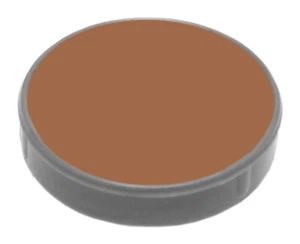 Grimas Creme Make-up Pure 1014 - 2,5 ml - Bild 1 von 1