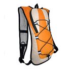 Hydrations Pack Water Backpack Water Bladder Bag for Running, Cyclings