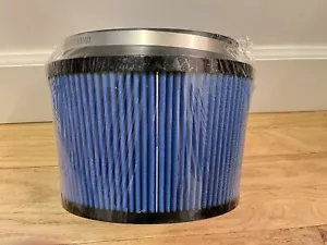 5152 Primo Pro-Guard Filter - Picture 1 of 5