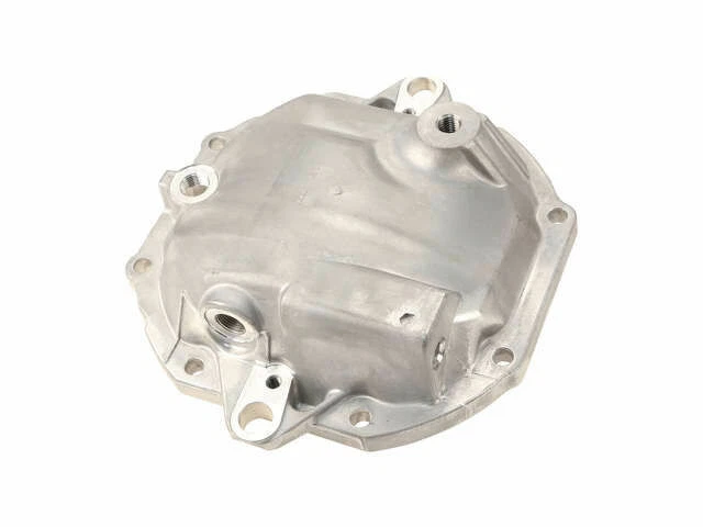 For 2002-2006 Infiniti Q45 Differential Cover Rear Genuine 32753RR 2003 2004 - Image 1 of 2