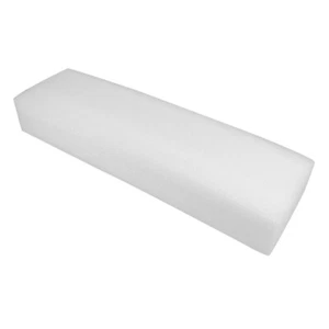 Versatile Foam Block 50cm for Flower Arranging and Crafting Needs - Picture 1 of 12
