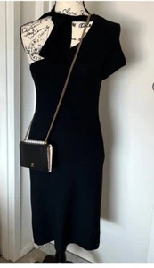 CHANEL Authentic One Shoulder - Picture 1 of 8