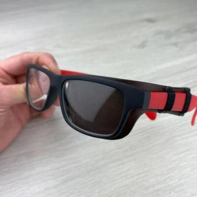 Leather Eye Patch, Eye Patch, Man Eye Patch, Woman Eye Patch - Image 1 of 4