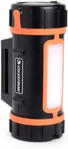 Celestron PowerTank Lithium 18771-CGL - Picture 1 of 8