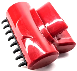 RAR! NOS OEM Dirt Devil Bürstenrolle Düsenbaugruppe Teile-Nr. 2-DU1101000 Alligator Vac - Bild 1 von 7