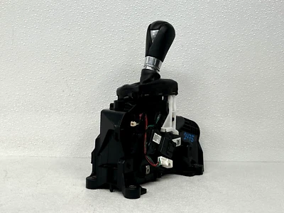 ⭐2014-2016 ACURA MDX AUTOMATIC TRANSMISSION GEAR SHIFTER SELECTOR OEM LOT2475 - Image 1 of 4