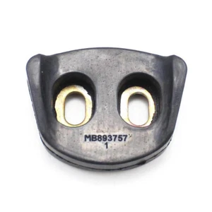 1X Clip de goma para amortiguador de puerta trasera de coche para Mitsubishi Montero - Imagen 1 de 5
