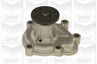 PA664 GRAF Water Pump for OPEL,VAUXHALL