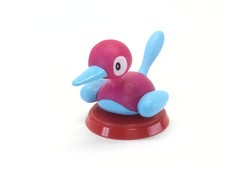porygon figure