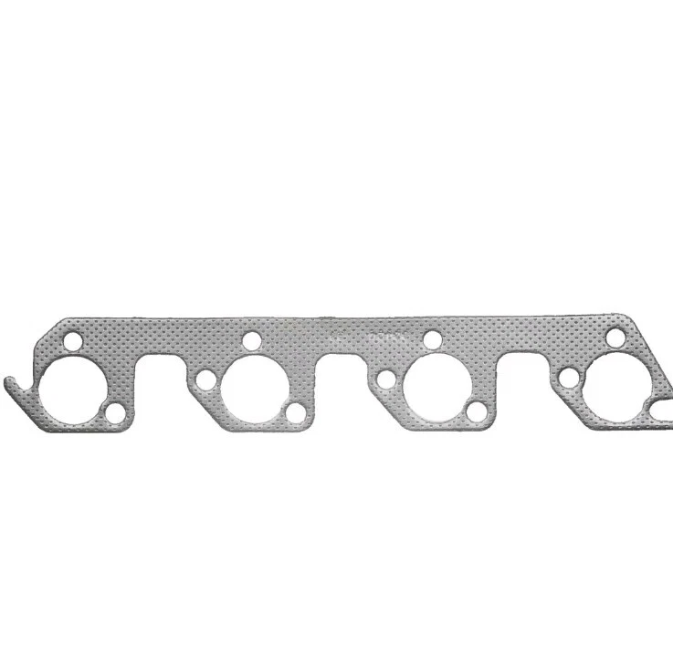 Exhaust Manifold Gasket For Ford  Mazda Mercury Merkur FEL-PRO MS-92424 - Изображение 1 из 1