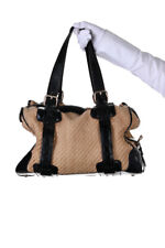 BALLY Tote Bag/Shopper-Tasche beige Handtasche Bag