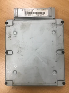 Engine Management ECU Ford Fiesta 1.3 99-04 XS6F-12A650-AKA RAFT  - Picture 1 of 1