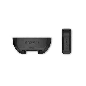 Paquete de baterías extendidas (collares para perro Alpha T20 y Alpha TT25) - Imagen 1 de 2