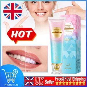 Brand New Niacinamide Whitening Toothpaste - Picture 1 of 12