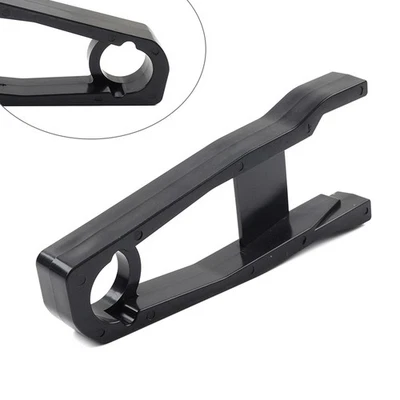 Protector de basculante deslizante de cadena para Yamaha TTR225 1999-2004 XT225 1987-2007 88 Foto 1 de 4