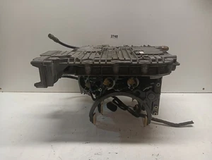 Volvo Transmission Control Module (TCM, TECU) 21484418 #2748 - Picture 1 of 8