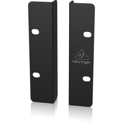 Behringer Eurorack Ears Neutron (80 HP) - Zubehör für Pianos - Bild 1 von 4