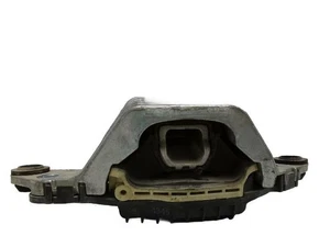 326E69 engine mounting bracket 2102073 OPEL ASTRA K SPORTS TOURER 10.2015- - Imagen 1 de 13
