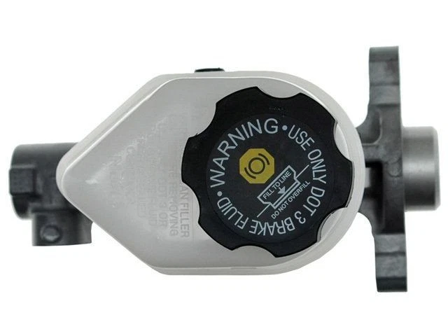 Cilindro maestro de frenos Raybestos 85125HRYT para Chevrolet Monte Carlo 2000-2005 Foto 1 de 2