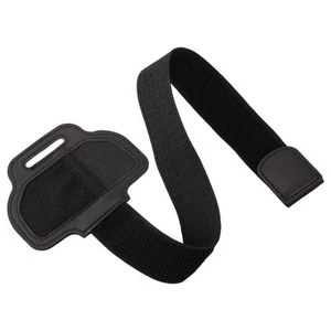 2X(FüR Bein Gurte Passform Adventure Bein Verstellbare Elastische Sport G3533 - Imagen 1 de 7