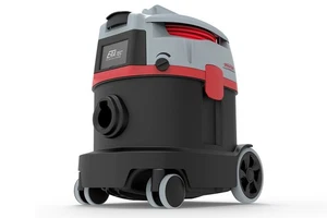 Sprintus ERA TEC Trockensauger - Bild 1 von 9