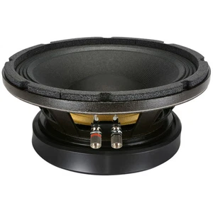 Eminence Professional Series Kappa Pro 10A 10" Pro Audio Speaker, 500 Watts... - Picture 1 of 3