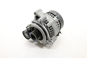 2020 - 2024 BMW X3 G01 ENGINE ALTERNATOR GENERATOR UNIT 14V 180A OEM - Picture 1 of 12