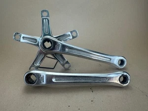 Shimano FC-S105 Golden Arrow Crankset 170 - Picture 1 of 5