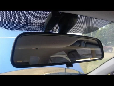 Espelho retrovisor compatível com 00-04 ACCENT 134475 - Imagem 1 de 4