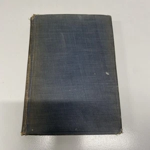 1907 Handbook Of Composition By Edwin C. Woolley - Imagen 1 de 15