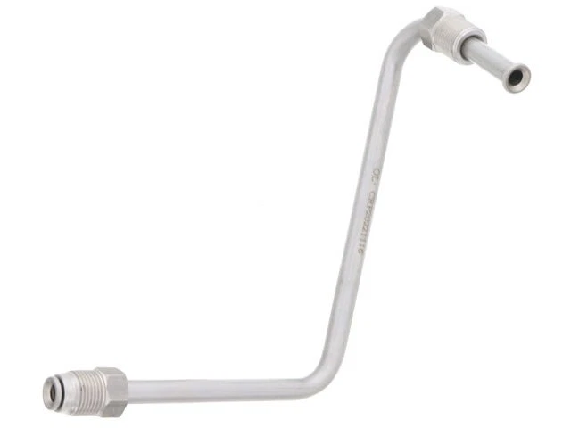 Hose - Fuel For 2007-2012 Mini Cooper Hatchback 2010 2009 2008 2011 RQ736TB - Image 1 of 1