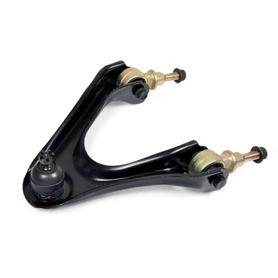 For Honda Accord 94-97 Control Arm and Ball Joint Assembly Original Grade Front Foto 1 de 3