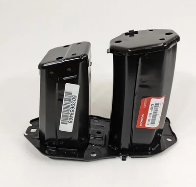 Viga de parachoques delantero Acura ILX 2016-2020 original extensión R 71135-TV9-A00ZZ Foto 1 de 4