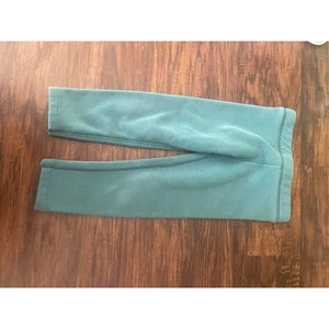 Primary kids size 4 leggings - Picture 1 of 2