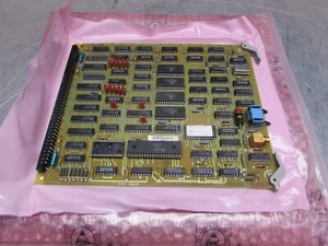 GE DS4815CHGA ,Video Driver Board DS3800HVDB1K1G ,REPAIRED! MAKE OFFER! - Picture 1 of 6