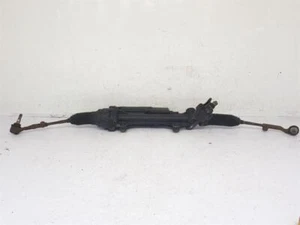 Servolenkgetriebe BMW 3er 2012-2018 F30 2.0 Diesel N47D20O1 (N47D20C) - Bild 1 von 12