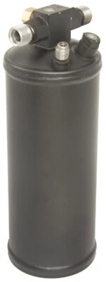 A/C Receiver Drier 4 Seasons For 1988-1995 White/GMC WCM - Изображение 1 из 4