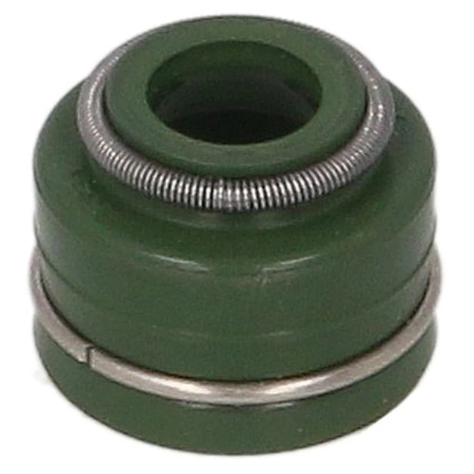 Joint De Soupape Pour Honda CB CRF XL Ktm Duke EXC Kawasaki Z Suzuki Aprilia - Photo 1/2