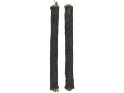 Kit de sellado de cigüeñal trasero Felpro 63132BFHN 1967 para Jeep CJ6A 1966-1968 Foto 1 de 2