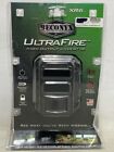 NEW RECONYX ULTRAFIRE XR6 8MP 1080P NOGLOW HIGH OUTPUT COVERT IR TRA (UD7017920)