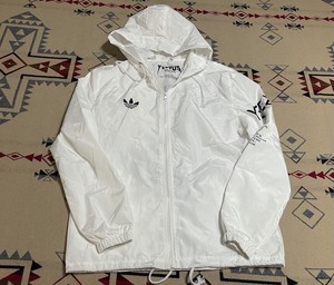 Las mejores ofertas en Adidas blanco tamaño regular abrigos, chaquetas y  chalecos para hombres | eBay