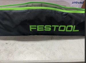 Festool 571935 Drywall Sander PLANEX LHS-E 225 EQ - Picture 1 of 8