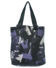Y-3 Tote Bag PurplexBlackxWhite etc.(Total pattern) 2200402438151