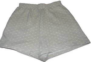 ~LN Women's BLU PEPPER Polka Dotted Shorts! Size S Super Cute:)~ - Imagen 1 de 2