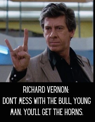 Camiseta The Breakfast Club Película Años 80 S,m,L,XL,XXL Foto 1 de 4