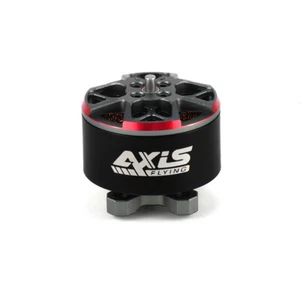 Axisflying Fpv Brushless Motor C157-2 For AVATA 3.5" Frame Kit DIY RC Drone New - Picture 1 of 6